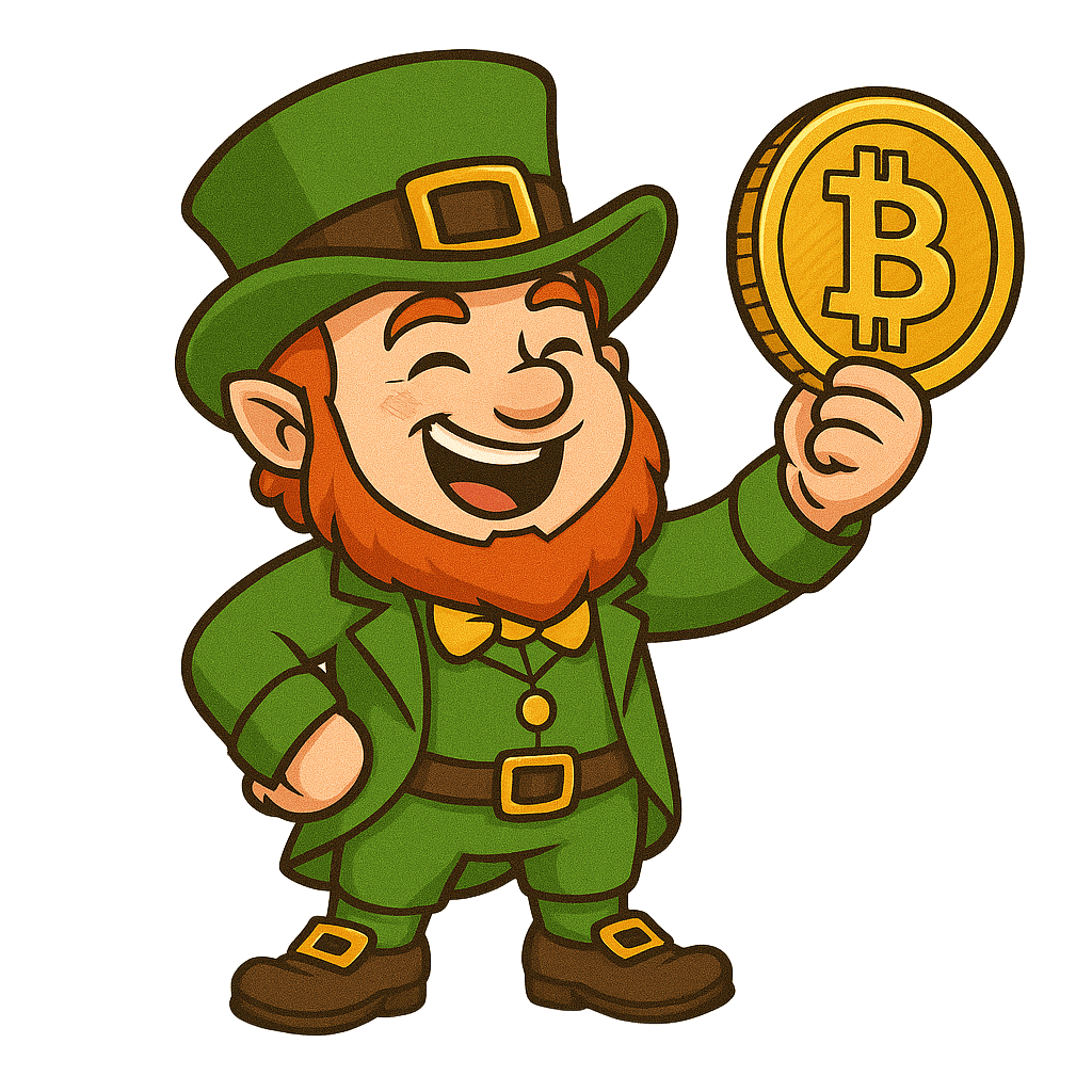LottoBtc